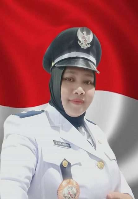 Perangkat Desa